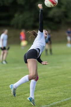 Bild 492 - DM wU18